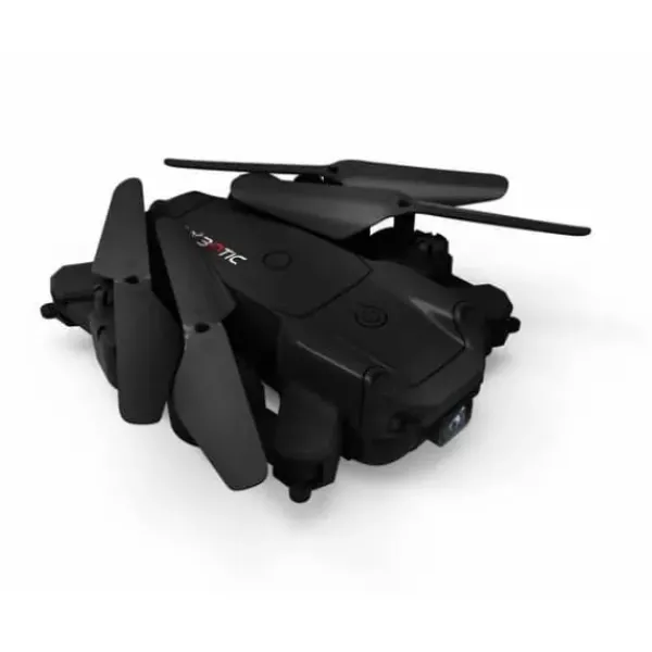 Motor & Co R/C Drones Radiocommandés|Drone Radiocommande Nuit 2,4 Ghz