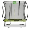 Exit Toys Trampolines|Echelle Trampoline Hauteur 50-65 Cm