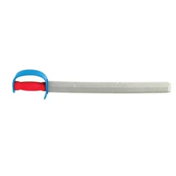 Invincible Heroes Epee En Mousse 60 Cm- Accessoires Déguisements