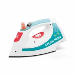 Funny Home Nettoyage, Ménage|Fer A Repasser