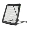 Exit Toys Cages Et Ballons De Foot|Filet De Rebond Football 164 X 164 Cm