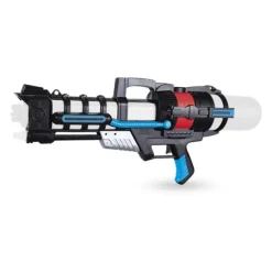 SUN and SPORT Fusil A Eau 83 Cm- Pistolets À Eau