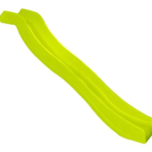 Soulet Glissiere Toboggan 1,78 M- Toboggans