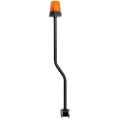 BERG Gyrophare Buddy- Pièces Détachées