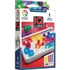 Smartgames Jeux De Réflexion|Iq Link