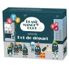 Blackrock Jeux De Société Adultes|Jeu D'Ambiance Blanc Manger Coco Pot De Depart