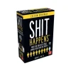 Goliath Jeux De Société Adultes|Jeu De Cartes Shit Happens