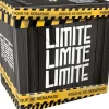 Asmodée Jeux De Société Adultes|Jeu Limite Limite Limite