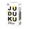 Blackrock Jeux De Société Adultes|Juduku