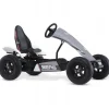 BERG Kart A Pedales Race Gts Bfr- Karts À Pédales