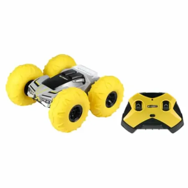 Carrera Voitures Radiocommandees|Kart Telecommande Super Mario Go Kart