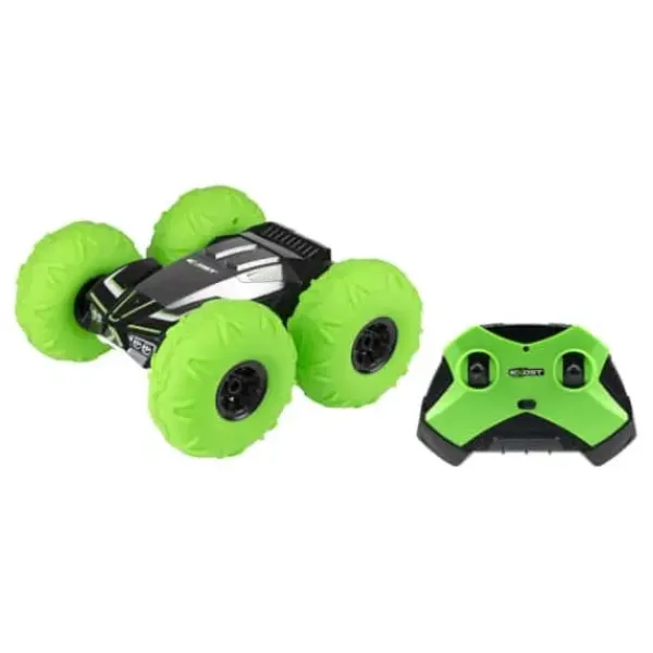 Carrera Voitures Radiocommandees|Kart Telecommande Super Mario Go Kart