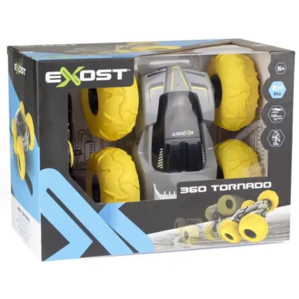Carrera Voitures Radiocommandees|Kart Telecommande Super Mario Go Kart