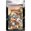 Asmodée Cartes À Collectionner|Kit D'Initiation Pokemon Fevrier 2022