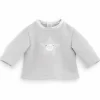 Corolle Accessoires Poupées|Ma T-Shirt Soir De Fete