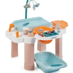 Ecoiffier Accessoires Poupons|Ma Premiere Nursery