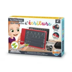 Buki Premiers Apprentissages|Ma Tablette D'Ecriture