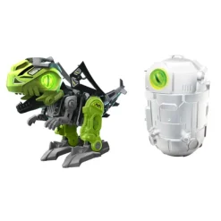 Ycoo Mega Biopod Cyberpunk 22 Cm- Robots