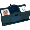 Wilson Jeux Jeux De Cartes|Melangeur De Cartes Manuel