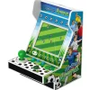 BMD Mini Arcade Pico Player- Flipper