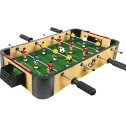 SUN and SPORT Baby-Foot|Mini Table De Baby Foot