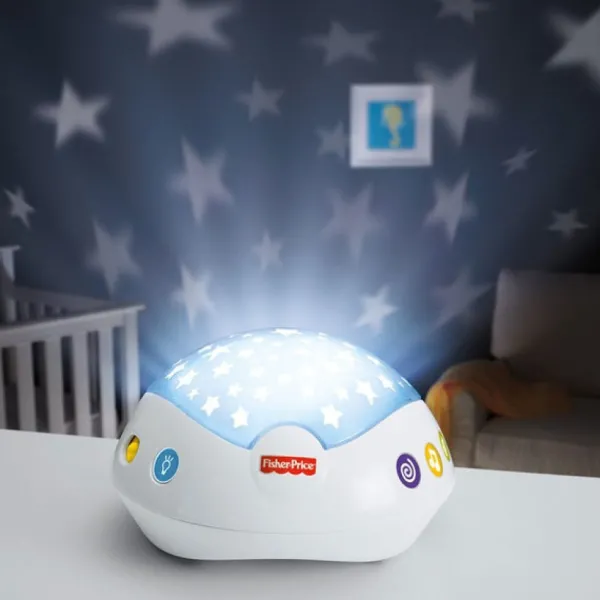 Fisher Price Mobile Doux Reves- Mobiles