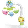 VTech Mobile Tourni Cui Cui- Mobiles