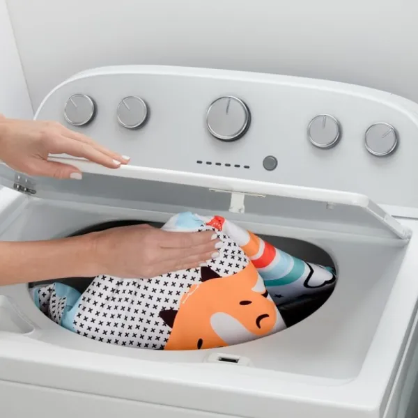 Fisher Price Mon Tapis D'Activités 3 En 1 Sensoriel- Tapis D'éveil