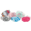 Logitoys Montre Trendy- Bijoux & Montres Enfants