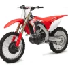 Siku Quads & Motos Radiocommandés|Moto Bmw R1250 Gs Lci