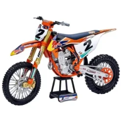 New Ray Quads & Motos Radiocommandés|Moto Honda Cbr 1000 1/6 Eme