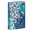 Clementoni Palette De Maquillage Fairy Style - Crazy Chic- Coiffure & Maquillage