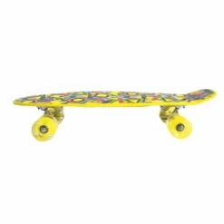 STAMP Skates Rollers Et Patins|Patins A Roulettes Avec Protections La Reine Des Neiges 2
