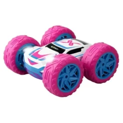 Spin Master Voitures Radiocommandees|Pat'Patrouille Voiture Telecommandee Marcus