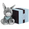 Kaloo Peluches Animaux Et Autres|Peluche Anon Regliss 25 Cm