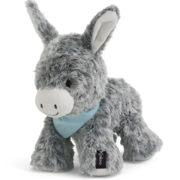 Kaloo Peluches Animaux Et Autres|Peluche Anon Regliss 25 Cm