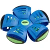 Goliath Phlat Ball Classic- Jeux De Plage