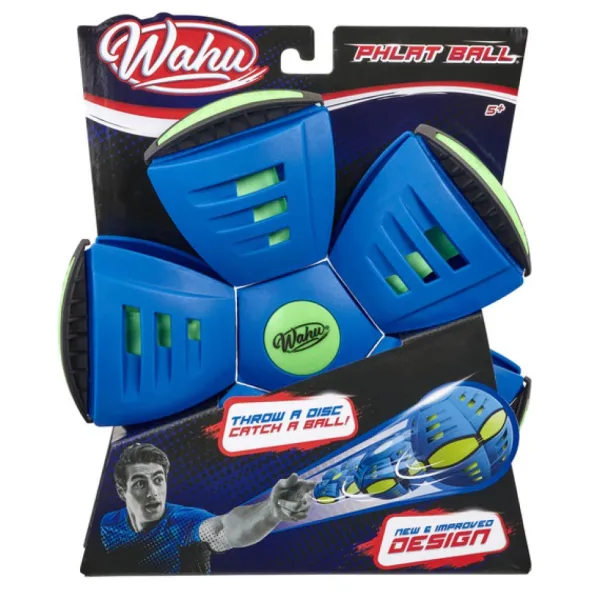 Goliath Phlat Ball Classic- Jeux De Plage