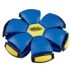Goliath Phlat Ball Junior Bleu- Jeux De Plage