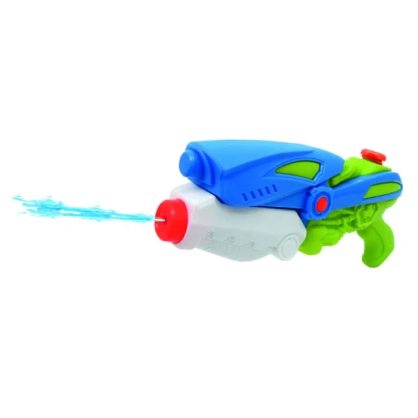 SUN and SPORT Pistolet A Eau 16 Cm- Pistolets À Eau