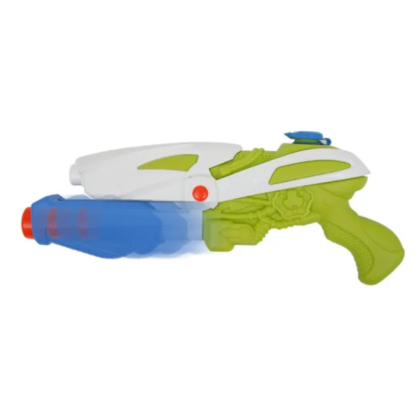 SUN and SPORT Pistolet A Eau 16 Cm- Pistolets À Eau