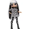 Mga Barbie Et Poupées Mannequin|Poupee L.O.L Surprise Omg Classique Serie 3 - Groovy Babe