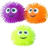 Kim Play Puffer Ball 16 Cm- Anniversaire