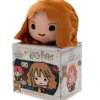 Mercier Puzzles Enfants De 250 À 1000 Pièces|Puzzle 300 Pieces Avec Peluche Hermione