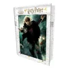 Mercier Puzzles Enfants De 250 À 1000 Pièces|Puzzle 300 Pieces Ron Weasley