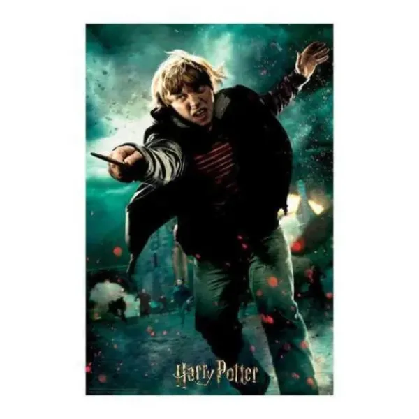 Mercier Puzzles Enfants De 250 À 1000 Pièces|Puzzle 300 Pieces Ron Weasley
