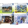 Ravensburger Puzzles Enfants De 50 À 249 Pièces|Puzzle 150 Pieces Xxl