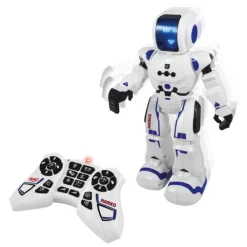 Buki Robot Marko- Robots