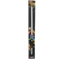 Invincible Heroes Sabre Laser Lumineux- Accessoires Déguisements