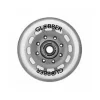 Globber Sav Roue Arriere 80 Mm Go Up- Pièces Détachées